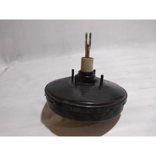Hidrovacuo Servo Freio Do Fiat Palio Fire 00/04 