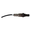 Sonda Lambda Chevrolet Onix Lt 1.4 2013