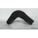 Suporte Do Motor Dianteiro Direito Corsa 90445287