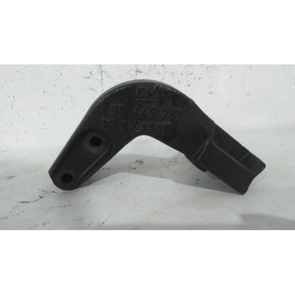 Suporte Do Motor Dianteiro Direito Corsa 90445287