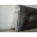 Condensador De Ar Hyundai Creta 1.6 2021