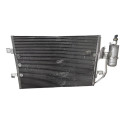 Condensador Ar Condicionado Classe A 160 2002