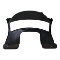Moldura Painel Instrumento Corsa Sedan Maxx 1.0 2006/07