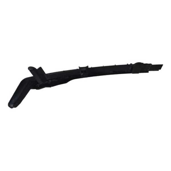 Suporte Parachoque Esquerda C4 Pallas Exclusive 2010/11 Aut