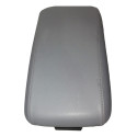 Apoio Encosto De Braço Console Honda Civic Lxr Original 14