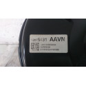 Hidrovácuo Gm Onix  2016 Original 52075431