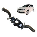 Chave De Seta Volkswagen Fox 1.0 2013 5z0953503b