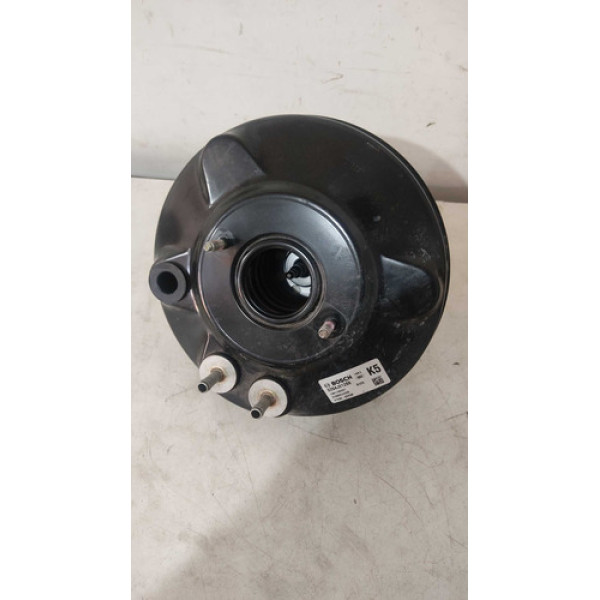 Hidrovacuo Toyota Yaris Sedan 1.5 2021/22 Automatico