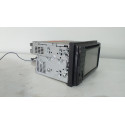 Central Multimídia Universal Pioneer Avh-p3350bt 