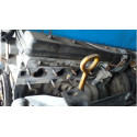 Motor Corsa 1.0 16v Ano 2000 10149