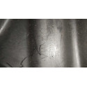 Bandeja Vw Up  14/15 L/d Diant  1s0407152