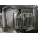 Coluna Direçao Eletrica Ford Ka 1.0 3cc Ano 2020