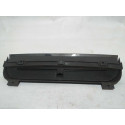 Break Light Vw Voyage G5 G6 Polo Sedan Original