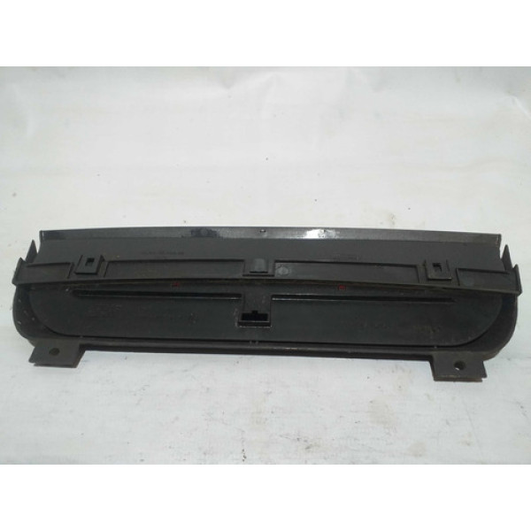 Break Light Vw Voyage G5 G6 Polo Sedan Original