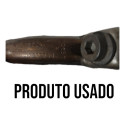 Abraçadeira Coletor Turbina Vw Virtus Tsi 2018/19