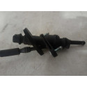 Cilindro Atuador Pedal Embreagem Gm Montana 1.4 1/8