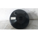 Hidrovácuo Gm Onix  2016 Original 52075431