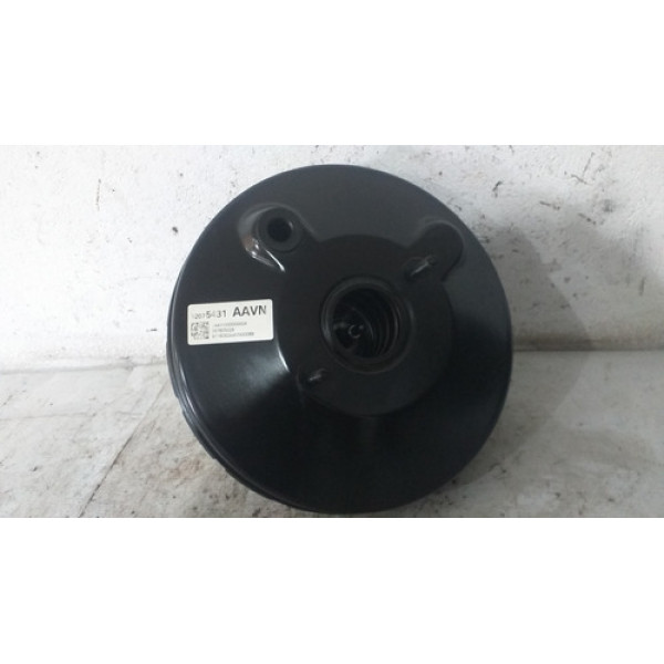 Hidrovácuo Gm Onix  2016 Original 52075431