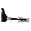 Atuador Pedal De Embreagem Onix 2013 1.4 Lt