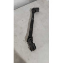 Cruzeta Da Direção Do Chevrolet  Meriva Joy 2005/2006