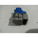 Sensor Pedal De Freio Ford Ka 2014/2020