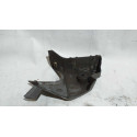 Protetor Motor Dafra Apache 150 2011 Original 