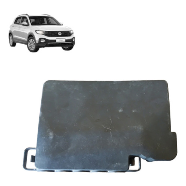 Tampa Caixa De Fusível Volkswagen T Cross 2021 2q0915429a