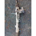 Caixa De Direção Hidráulica 1.4 Peugeot 207 Passion 2012