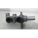 Cilindro Mestre C/ Abs - Uno Attractive 2020