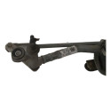 Maquina Limpador T-cross 1.0 Aut. 2021
