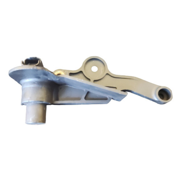 Sensor De Rotação Citroën Aircross 1.6 2011 