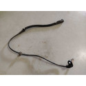 Sensor Abs Traseiro Onix Lado Direito 2015 A 2018 94544451