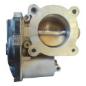 Tbi Corpo De Borboleta Chevrolet Onix Prisma 1.4 2015