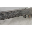 Caixa Direção Mercedes 160 190 1999 A 2005a16811011002 