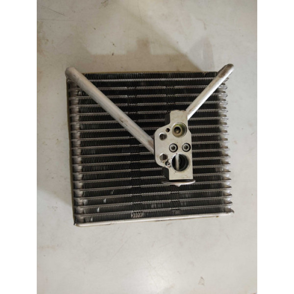 Radiador Evaporador Fox Spacefox