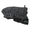 Filtro De Ar T-cross/virtus/nivus 1.0 Aut. 2021