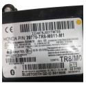 Módulo Bluetooth Honda Civic Lxr 2014