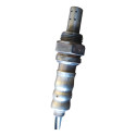 Sonda Lambda Pós Motor Honda Fit 1.4 2013