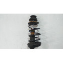 Torre Amortecedor Diant Dir Clio 1.0 16v 1999 00 01 02 2008