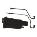 Filtro Válvula Canister Hyundai Hb20 2012/2019 31400-1s000