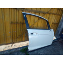 Porta Dianteira Direita Honda Wr-v 1.5 2021