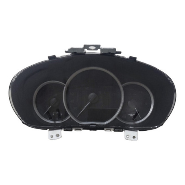 Painel De Instrumentos Yaris Xls 1.5 2018/2022
