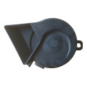 Buzina Hella Audi Volkswagen Polo Fox Gol A28657625