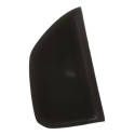 Porta Treco Painel Central Lado Esq. Chevrolet Onix Lt 13