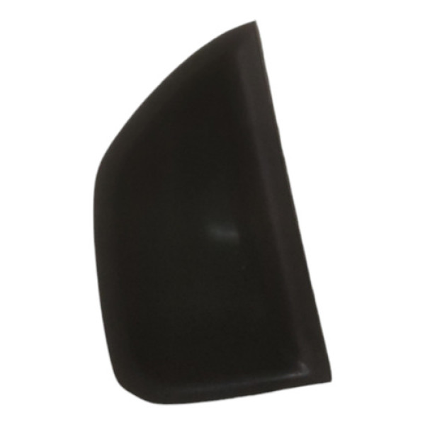 Porta Treco Painel Central Lado Esq. Chevrolet Onix Lt 13
