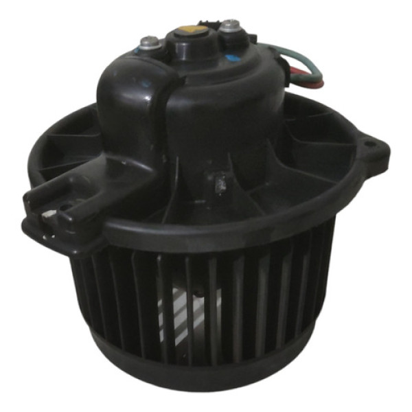 Motor Ar Forçado Honda Fit Lxl 1.4  2003/04