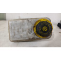 Cilindro Mestre De Freio Volkswagen Up 2014/2021 Original 