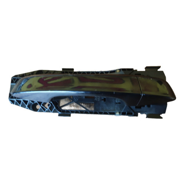 Maçaneta Externa Porta Dian/ L/d T-cross 1.0 Tsi 2020