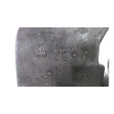 Suporte Alternador Gm Corsa 1.0 8v Montana Original 90571112