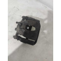 Pinça Freio Gm Corsa Maxx 2006 Esquerdo Disco Ventilado